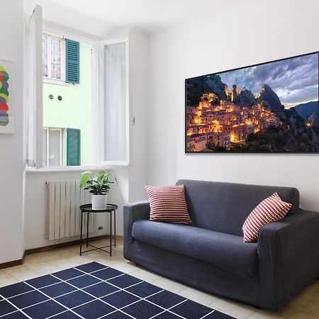 Casa Dolce Casa - Centro Storico Apartment Como Ngoại thất bức ảnh