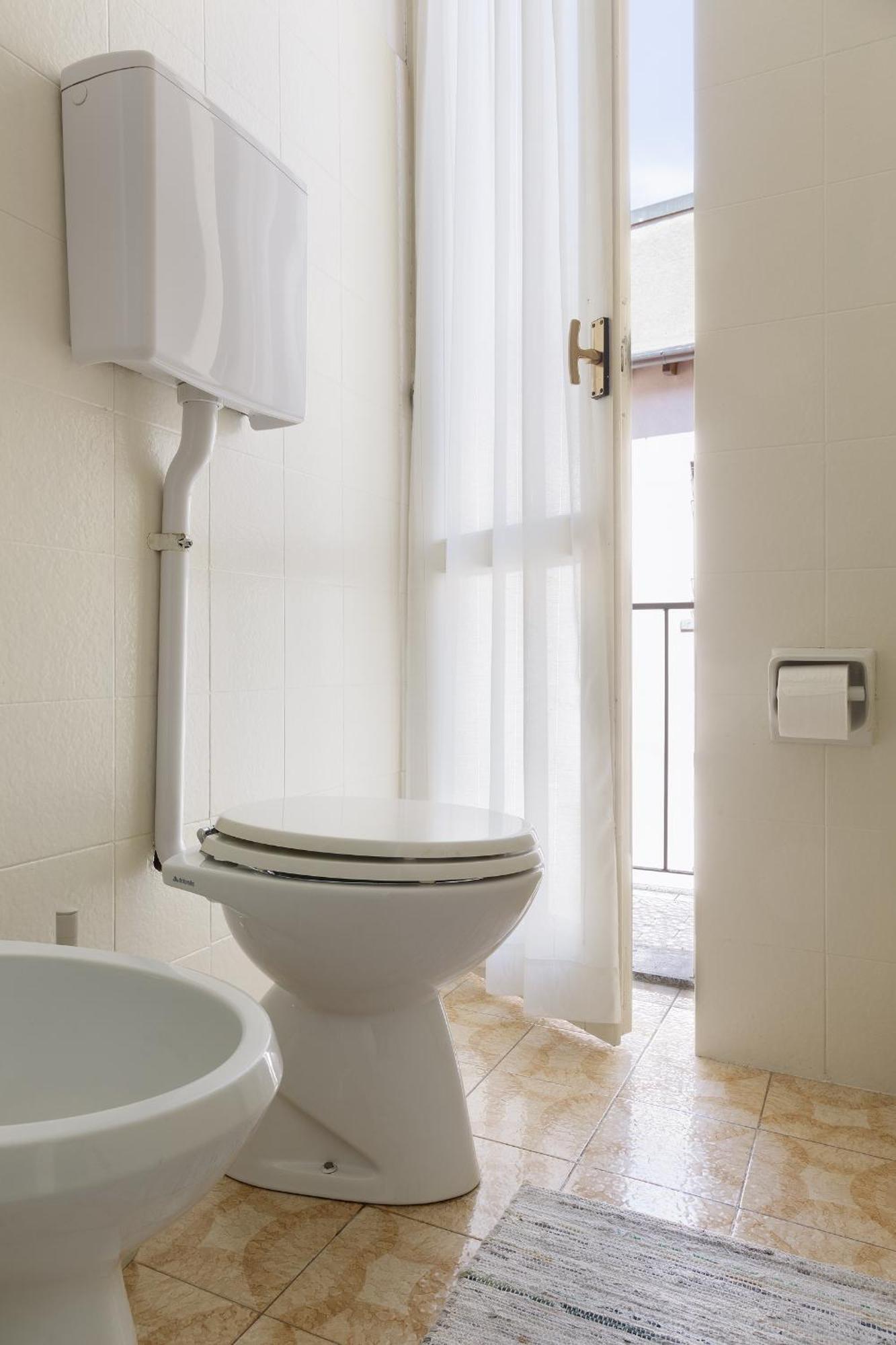 Casa Dolce Casa - Centro Storico Apartment Como Ngoại thất bức ảnh