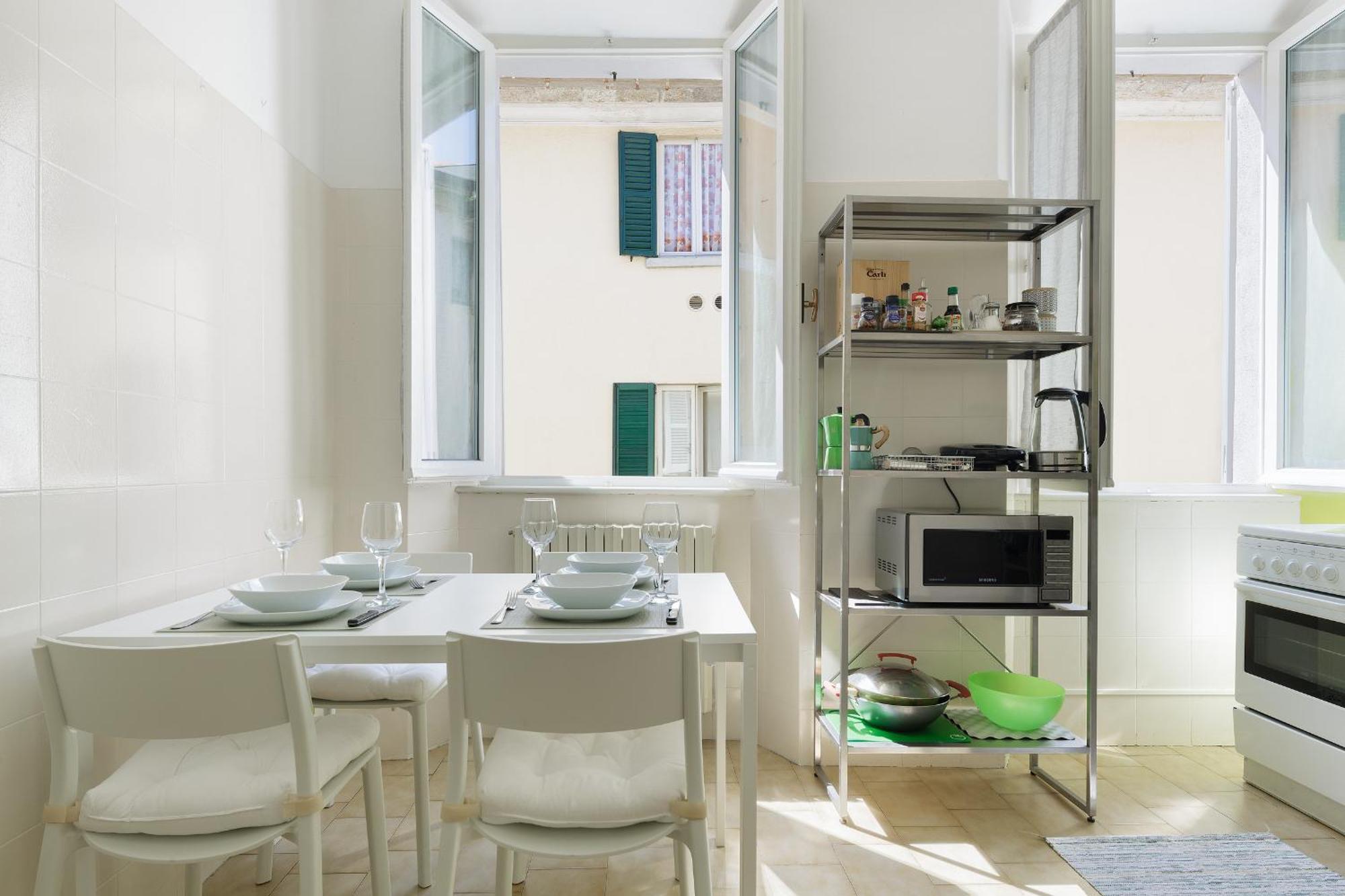 Casa Dolce Casa - Centro Storico Apartment Como Ngoại thất bức ảnh