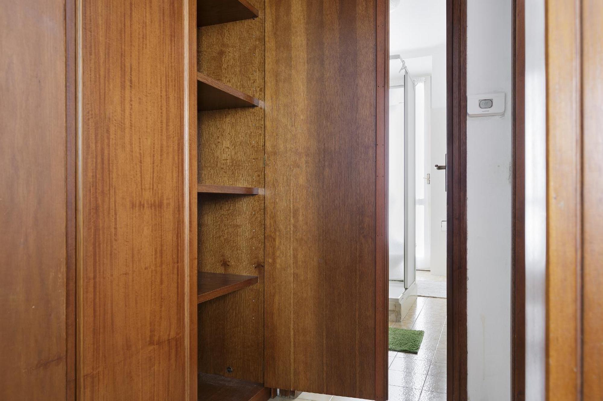 Casa Dolce Casa - Centro Storico Apartment Como Ngoại thất bức ảnh